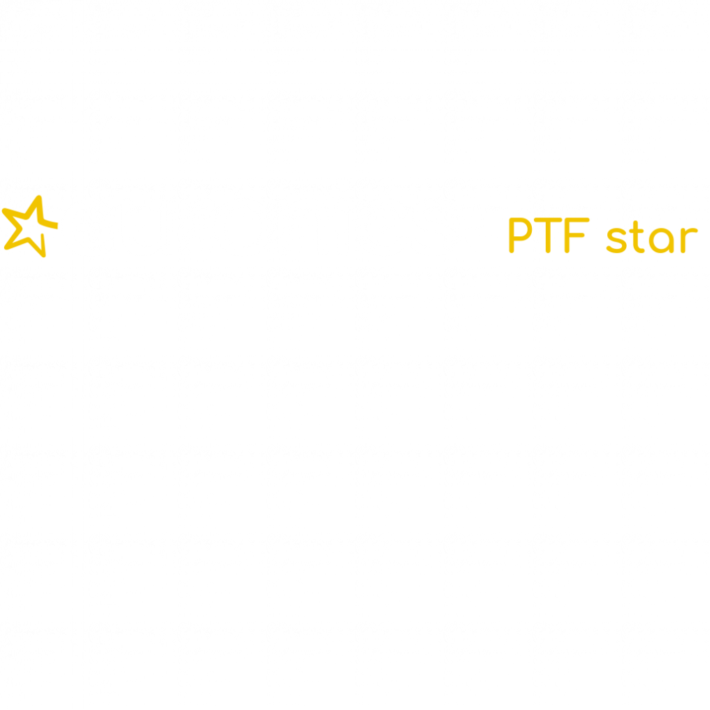 PTFstar - Tecnology for life!